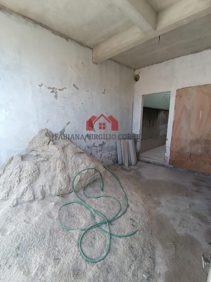 Casa à venda com 3 quartos, 1 suíte, 1 vaga e 80m² no Jardim do Sol, Resende (RJ) — foto 15 de 30
