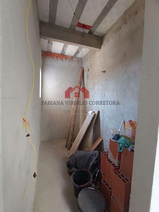 Casa à venda com 3 quartos, 1 suíte, 1 vaga e 80m² no Jardim do Sol, Resende (RJ) — foto 19 de 30