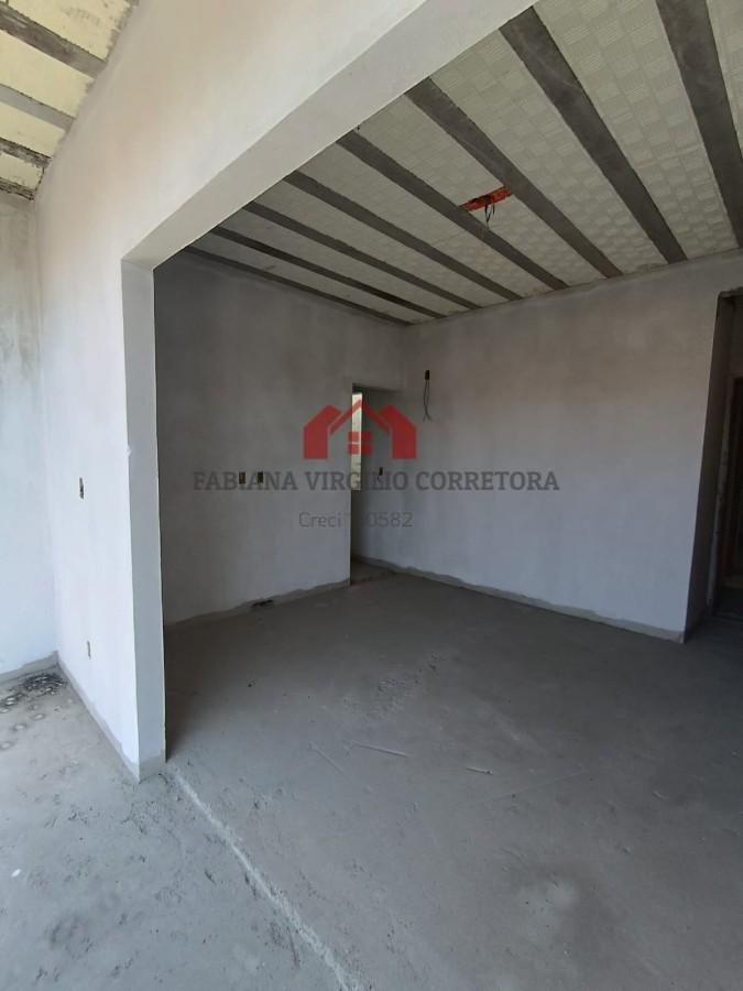 Casa à venda com 3 quartos, 1 suíte, 1 vaga e 80m² no Jardim do Sol, Resende (RJ) — foto 16 de 30