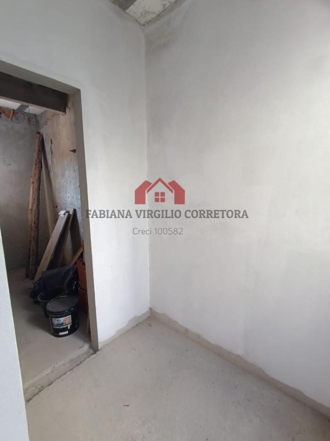 Casa à venda com 3 quartos, 1 suíte, 1 vaga e 80m² no Jardim do Sol, Resende (RJ) — foto 18 de 30
