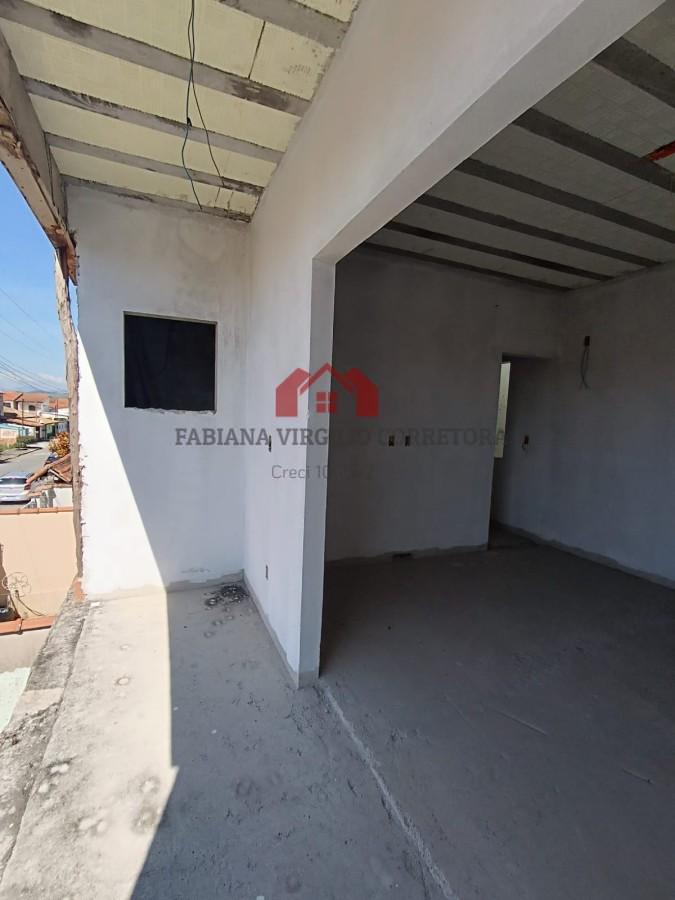 Casa à venda com 3 quartos, 1 suíte, 1 vaga e 80m² no Jardim do Sol, Resende (RJ) — foto 17 de 30