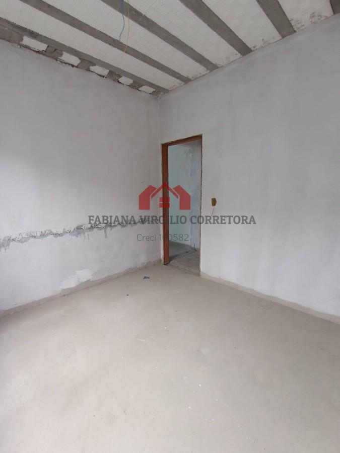 Casa à venda com 3 quartos, 1 suíte, 1 vaga e 80m² no Jardim do Sol, Resende (RJ) — foto 22 de 30