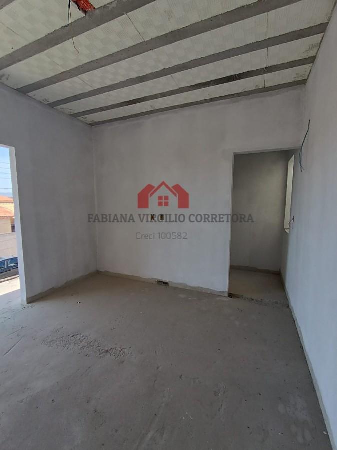 Casa à venda com 3 quartos, 1 suíte, 1 vaga e 80m² no Jardim do Sol, Resende (RJ) — foto 20 de 30