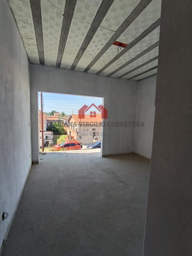 Casa à venda com 3 quartos, 1 suíte, 1 vaga e 80m² no Jardim do Sol, Resende (RJ) — foto 21 de 30