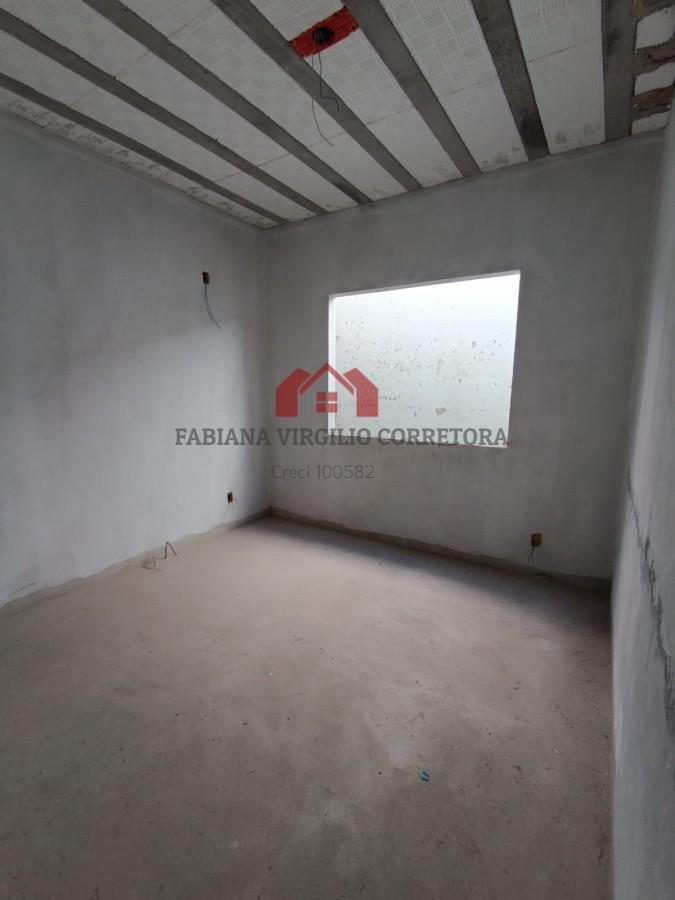 Casa à venda com 3 quartos, 1 suíte, 1 vaga e 80m² no Jardim do Sol, Resende (RJ) — foto 23 de 30