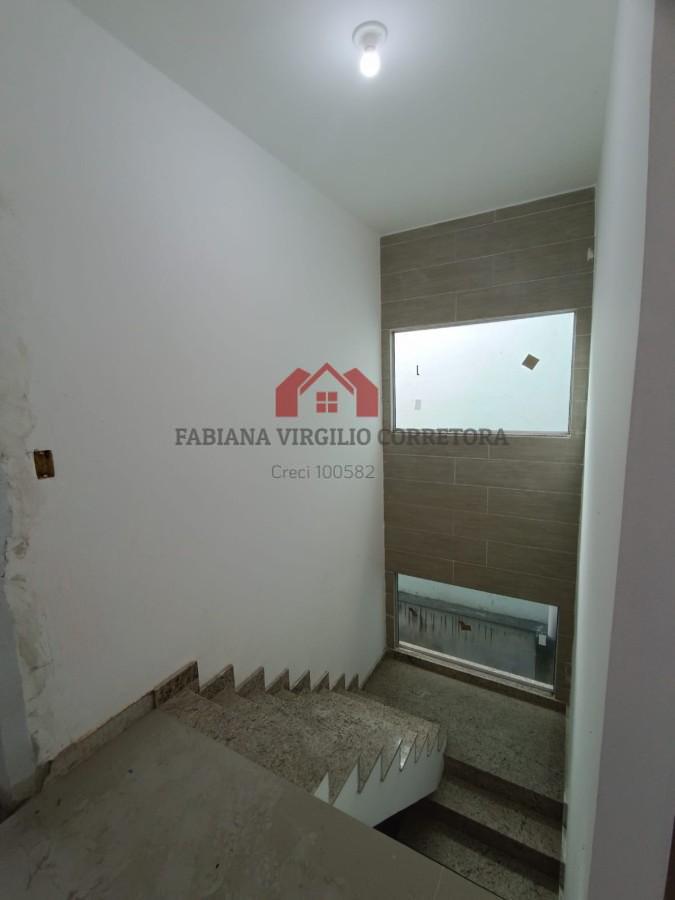 Casa à venda com 3 quartos, 1 suíte, 1 vaga e 80m² no Jardim do Sol, Resende (RJ) — foto 25 de 30