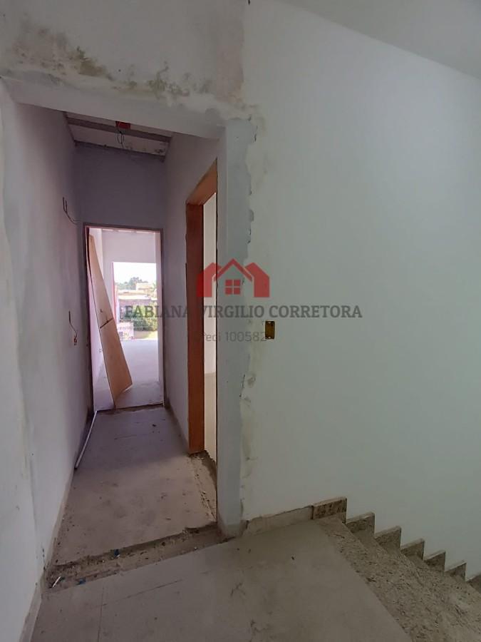 Casa à venda com 3 quartos, 1 suíte, 1 vaga e 80m² no Jardim do Sol, Resende (RJ) — foto 24 de 30