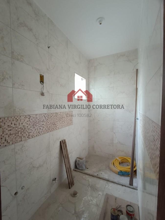 Casa à venda com 3 quartos, 1 suíte, 1 vaga e 80m² no Jardim do Sol, Resende (RJ) — foto 28 de 30