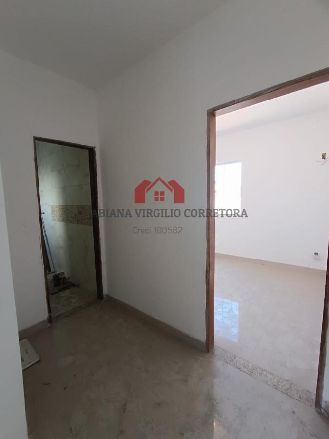 Casa à venda com 3 quartos, 1 suíte, 1 vaga e 80m² no Jardim do Sol, Resende (RJ) — foto 26 de 30