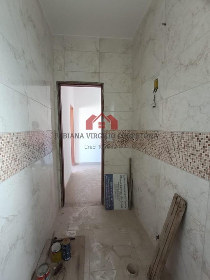 Casa à venda com 3 quartos, 1 suíte, 1 vaga e 80m² no Jardim do Sol, Resende (RJ) — foto 27 de 30