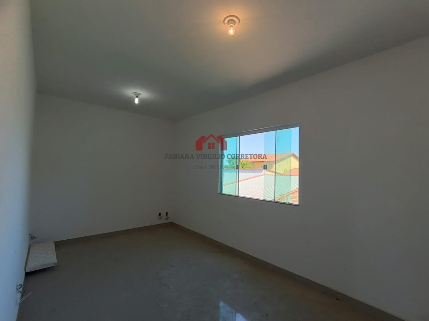 Casa à venda com 3 quartos, 1 suíte, 1 vaga e 80m² no Jardim do Sol, Resende (RJ) — foto 29 de 30