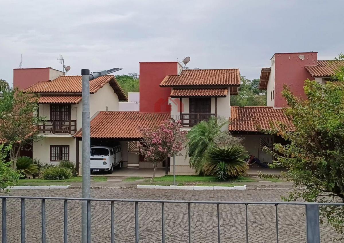 Casa à venda com 3 quartos, 1 suíte, 1 vaga e 140m² no Parque Ipiranga, Resende (RJ) — foto 19 de 27