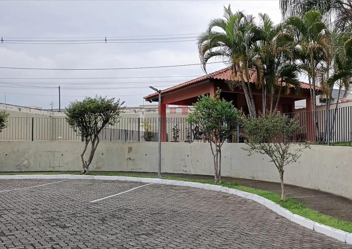 Casa à venda com 3 quartos, 1 suíte, 1 vaga e 140m² no Parque Ipiranga, Resende (RJ) — foto 24 de 27