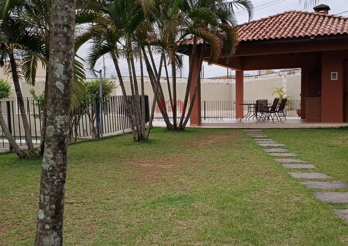 Casa à venda com 3 quartos, 1 suíte, 1 vaga e 140m² no Parque Ipiranga, Resende (RJ) — foto 21 de 27