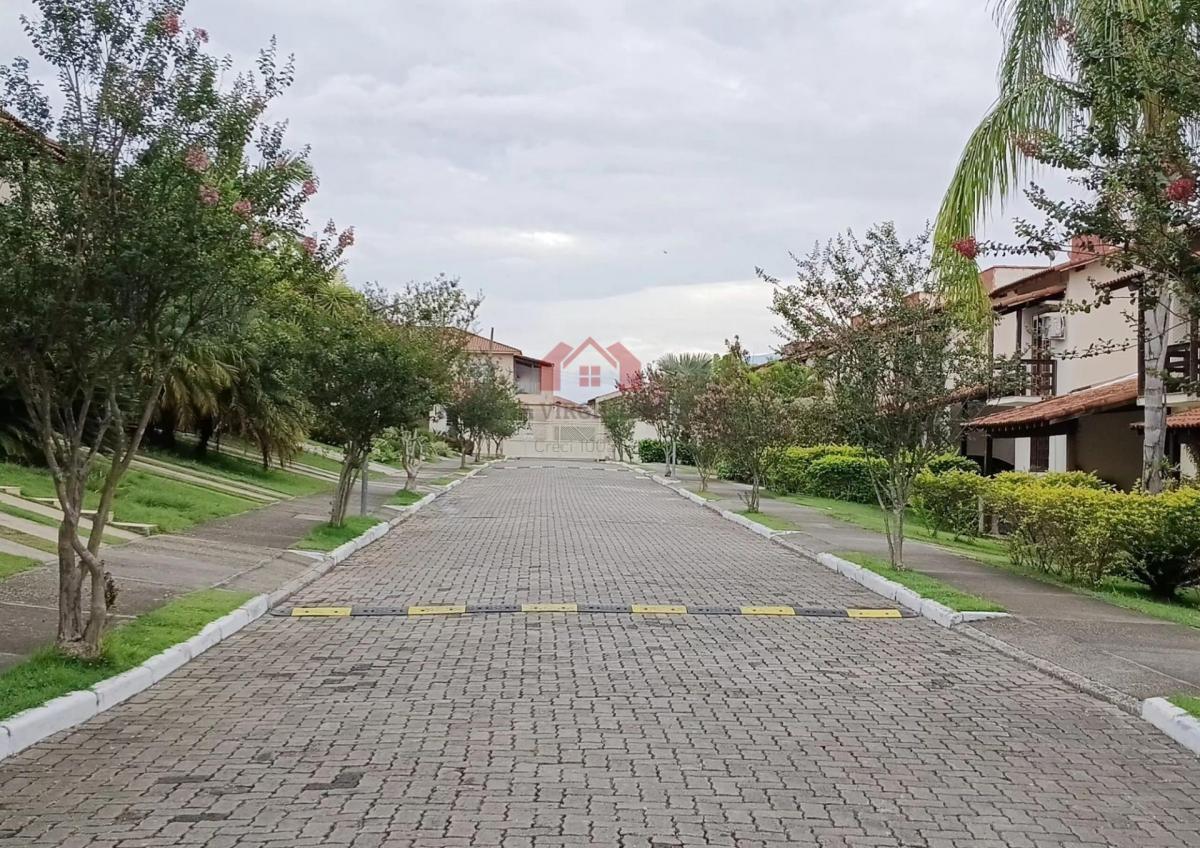 Casa à venda com 3 quartos, 1 suíte, 1 vaga e 140m² no Parque Ipiranga, Resende (RJ) — foto 23 de 27