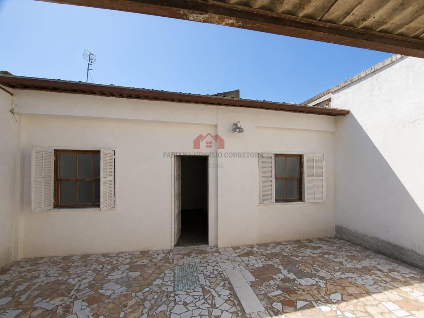 Comercial para alugar com 2 banheiros e 180m² no Vila Julieta, Resende (RJ) — foto 5 de 5