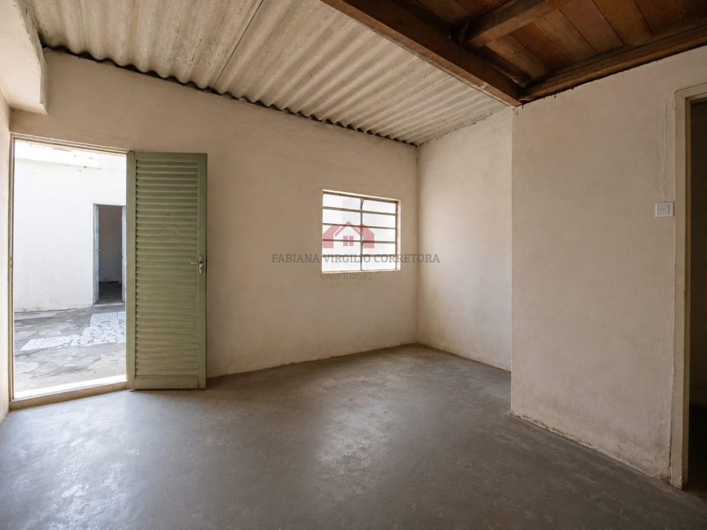 Comercial para alugar com 2 banheiros e 180m² no Vila Julieta, Resende (RJ) — foto 4 de 5