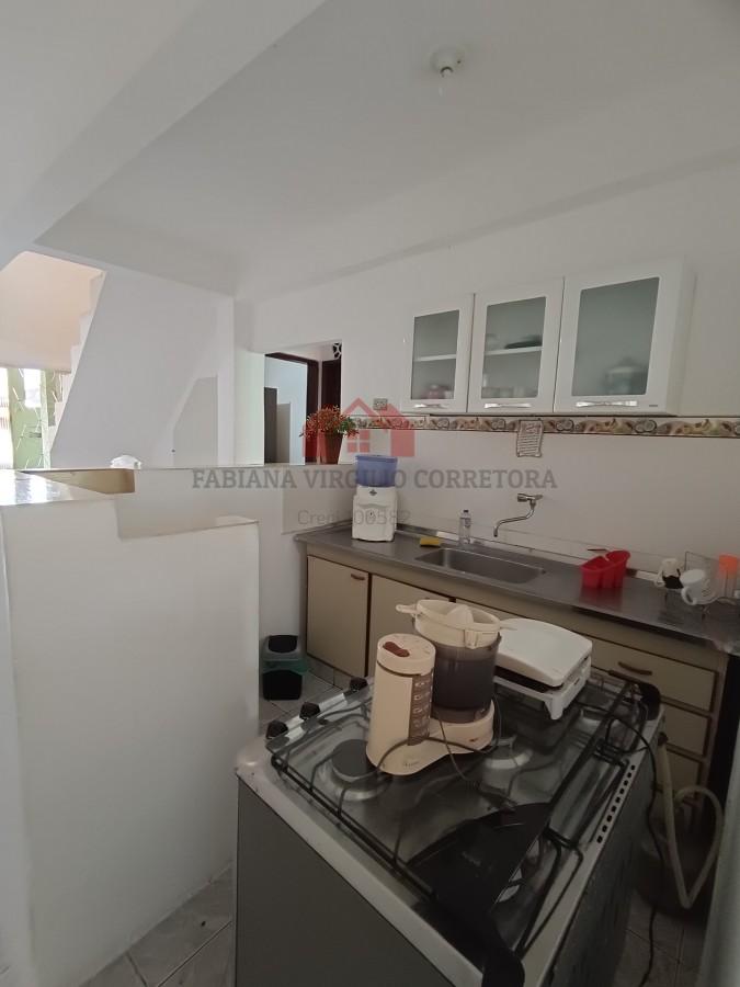 Casa à venda com 4 quartos, 2 banheiros, 1 vaga e 80m² no São Caetano, Resende (RJ) — foto 4 de 23