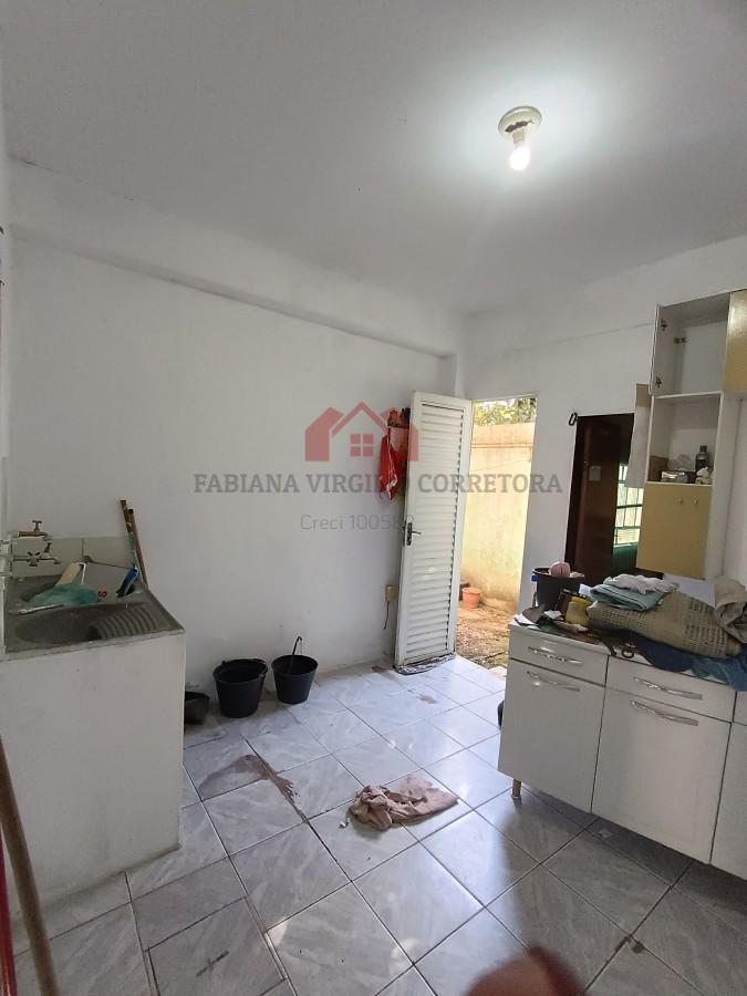 Casa à venda com 4 quartos, 2 banheiros, 1 vaga e 80m² no São Caetano, Resende (RJ) — foto 5 de 23
