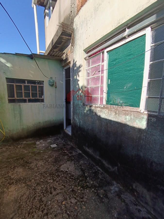 Casa à venda com 4 quartos, 2 banheiros, 1 vaga e 80m² no São Caetano, Resende (RJ) — foto 6 de 23