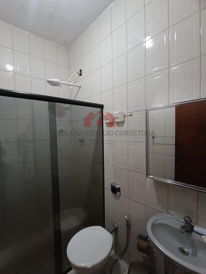 Casa à venda com 4 quartos, 2 banheiros, 1 vaga e 80m² no São Caetano, Resende (RJ) — foto 8 de 23