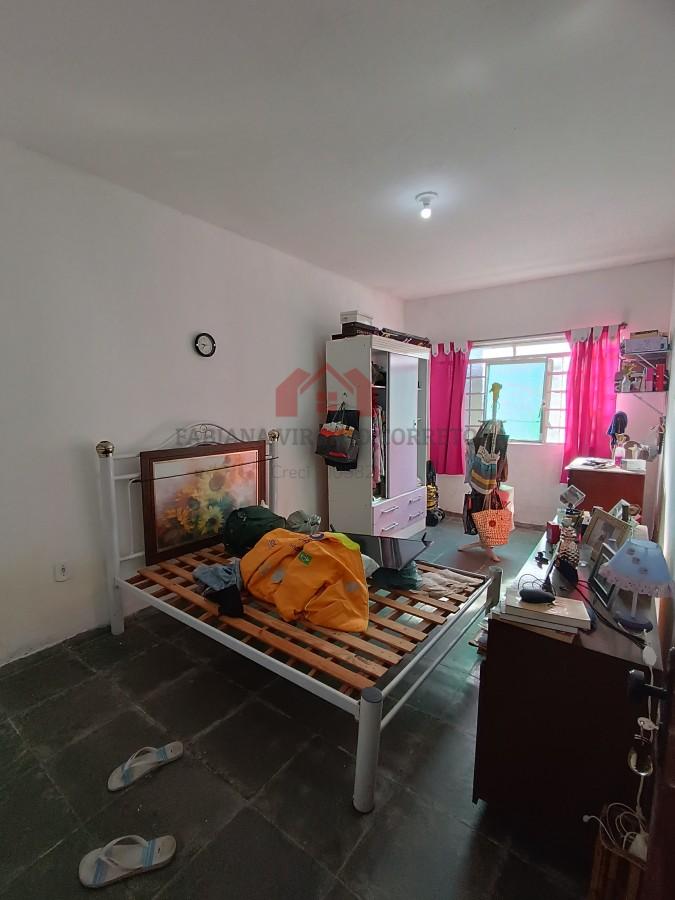 Casa à venda com 4 quartos, 2 banheiros, 1 vaga e 80m² no São Caetano, Resende (RJ) — foto 9 de 23