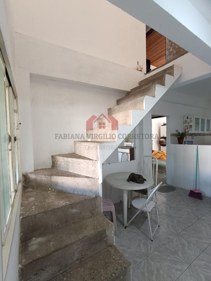 Casa à venda com 4 quartos, 2 banheiros, 1 vaga e 80m² no São Caetano, Resende (RJ) — foto 10 de 23