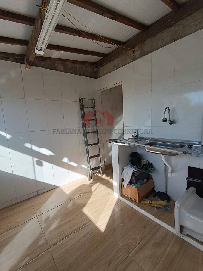 Casa à venda com 4 quartos, 2 banheiros, 1 vaga e 80m² no São Caetano, Resende (RJ) — foto 11 de 23