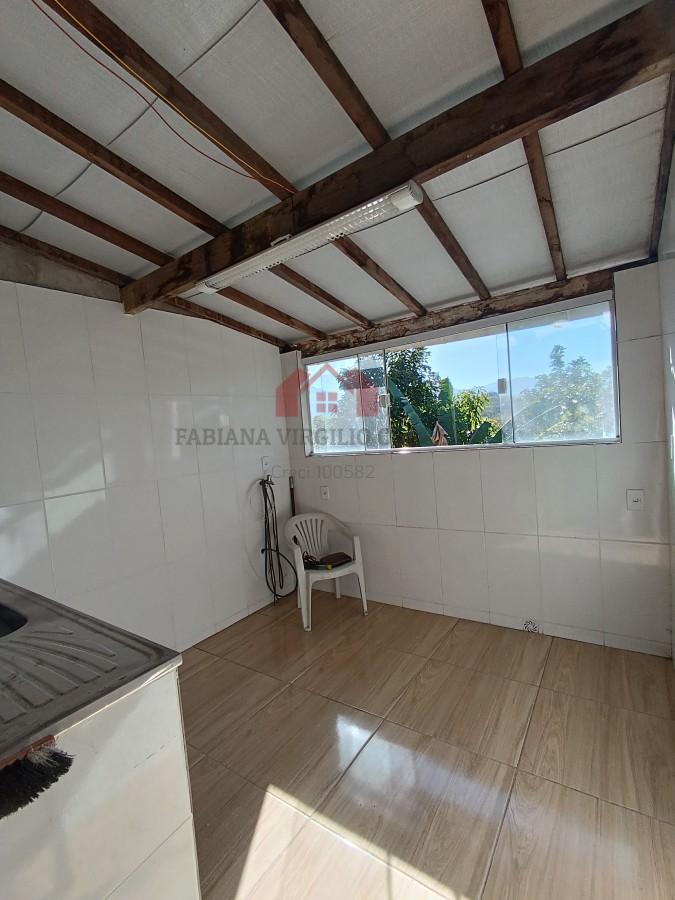 Casa à venda com 4 quartos, 2 banheiros, 1 vaga e 80m² no São Caetano, Resende (RJ) — foto 12 de 23