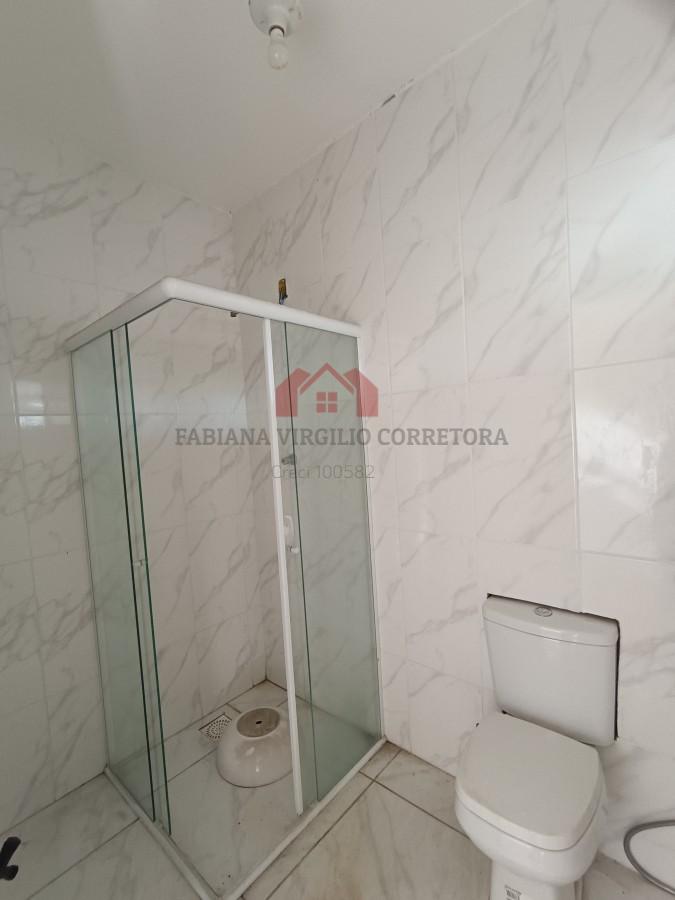Casa à venda com 4 quartos, 2 banheiros, 1 vaga e 80m² no São Caetano, Resende (RJ) — foto 14 de 23