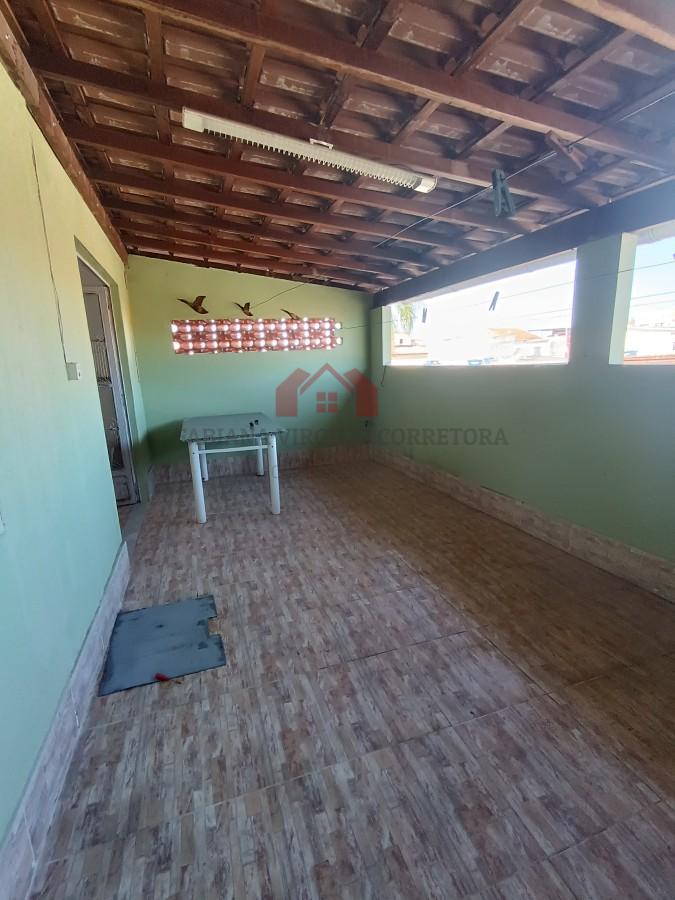 Casa à venda com 4 quartos, 2 banheiros, 1 vaga e 80m² no São Caetano, Resende (RJ) — foto 16 de 23