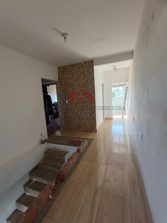 Casa à venda com 4 quartos, 2 banheiros, 1 vaga e 80m² no São Caetano, Resende (RJ) — foto 18 de 23