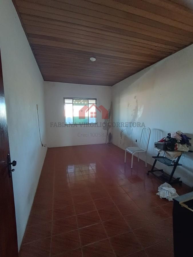 Casa à venda com 4 quartos, 2 banheiros, 1 vaga e 80m² no São Caetano, Resende (RJ) — foto 20 de 23