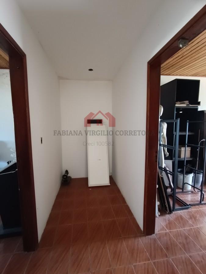 Casa à venda com 4 quartos, 2 banheiros, 1 vaga e 80m² no São Caetano, Resende (RJ) — foto 21 de 23
