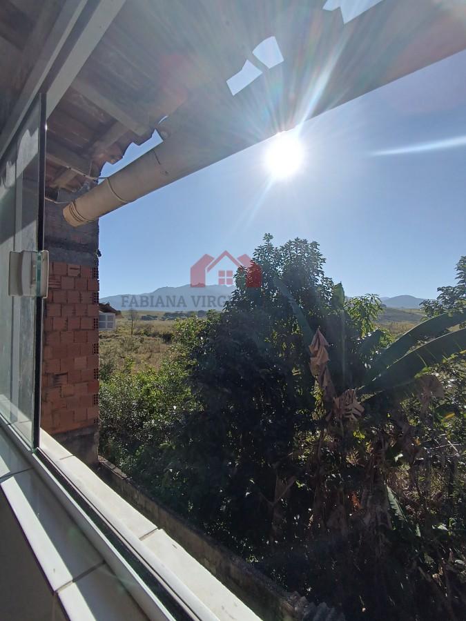 Casa à venda com 4 quartos, 2 banheiros, 1 vaga e 80m² no São Caetano, Resende (RJ) — foto 22 de 23