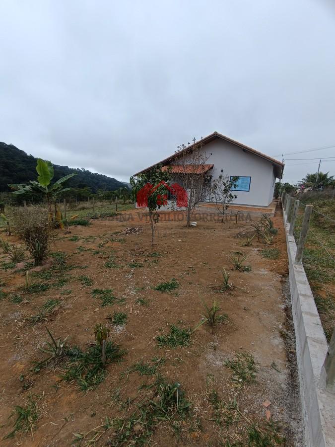 Casa à venda com 2 quartos, 1 suíte, 3 vagas e 120m² no Zona rural Campo Alegre II, Arapeí (SP) — foto 6 de 30