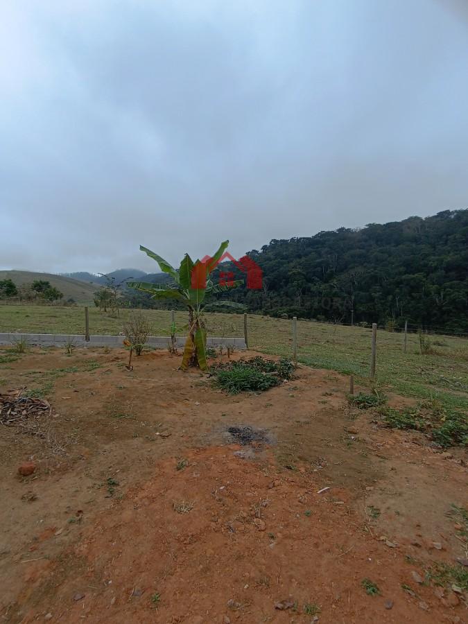 Casa à venda com 2 quartos, 1 suíte, 3 vagas e 120m² no Zona rural Campo Alegre II, Arapeí (SP) — foto 14 de 30