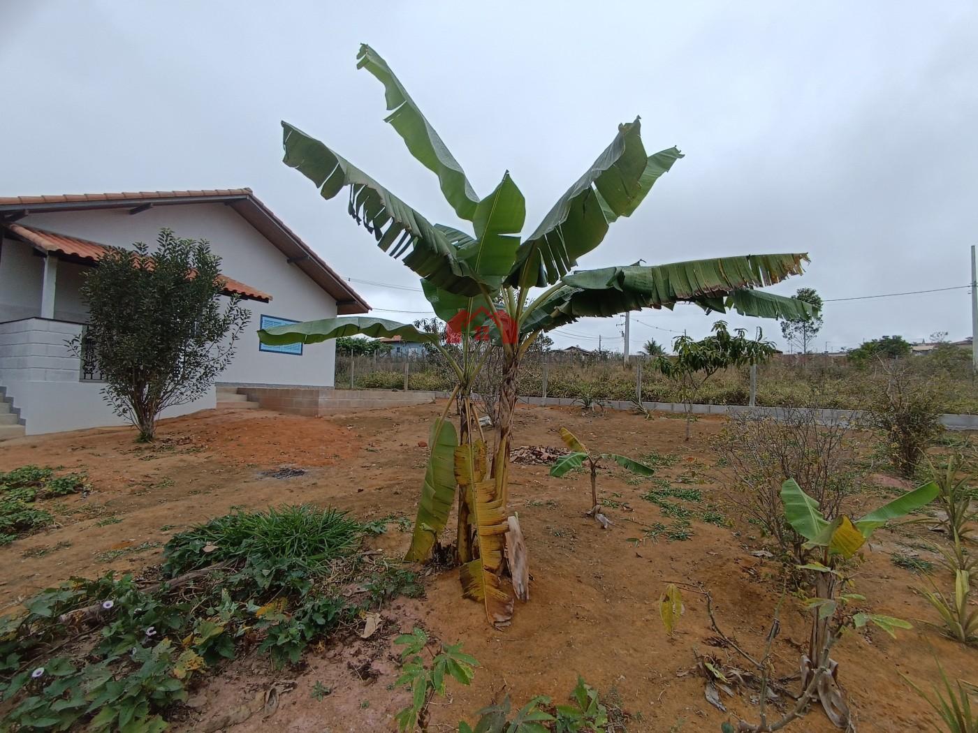 Casa à venda com 2 quartos, 1 suíte, 3 vagas e 120m² no Zona rural Campo Alegre II, Arapeí (SP) — foto 16 de 30