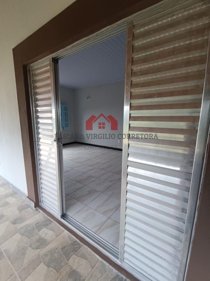 Casa à venda com 2 quartos, 1 suíte, 3 vagas e 120m² no Zona rural Campo Alegre II, Arapeí (SP) — foto 18 de 30
