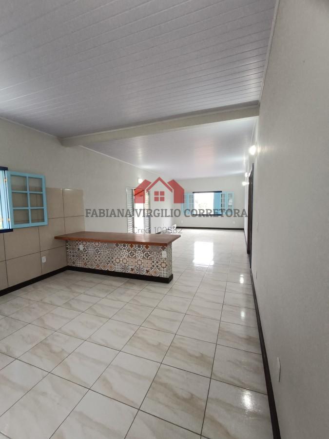 Casa à venda com 2 quartos, 1 suíte, 3 vagas e 120m² no Zona rural Campo Alegre II, Arapeí (SP) — foto 19 de 30