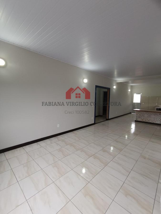 Casa à venda com 2 quartos, 1 suíte, 3 vagas e 120m² no Zona rural Campo Alegre II, Arapeí (SP) — foto 21 de 30