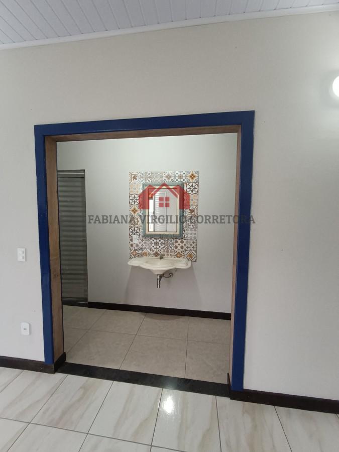 Casa à venda com 2 quartos, 1 suíte, 3 vagas e 120m² no Zona rural Campo Alegre II, Arapeí (SP) — foto 22 de 30