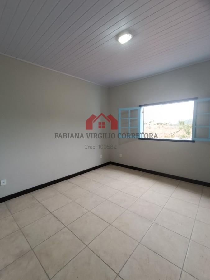 Casa à venda com 2 quartos, 1 suíte, 3 vagas e 120m² no Zona rural Campo Alegre II, Arapeí (SP) — foto 23 de 30
