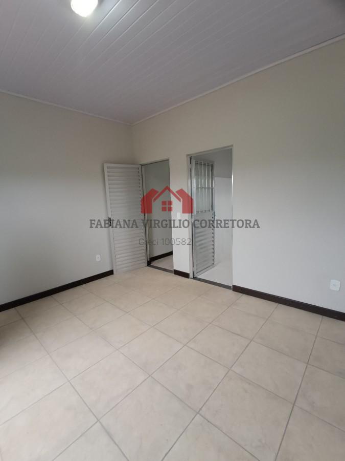 Casa à venda com 2 quartos, 1 suíte, 3 vagas e 120m² no Zona rural Campo Alegre II, Arapeí (SP) — foto 24 de 30
