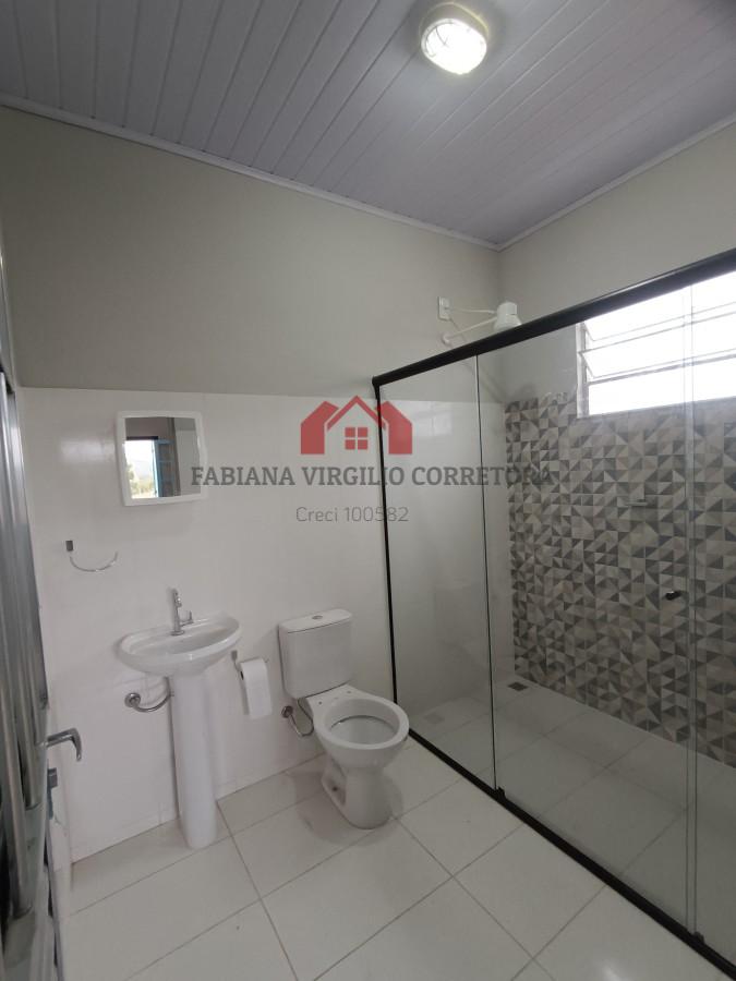 Casa à venda com 2 quartos, 1 suíte, 3 vagas e 120m² no Zona rural Campo Alegre II, Arapeí (SP) — foto 25 de 30