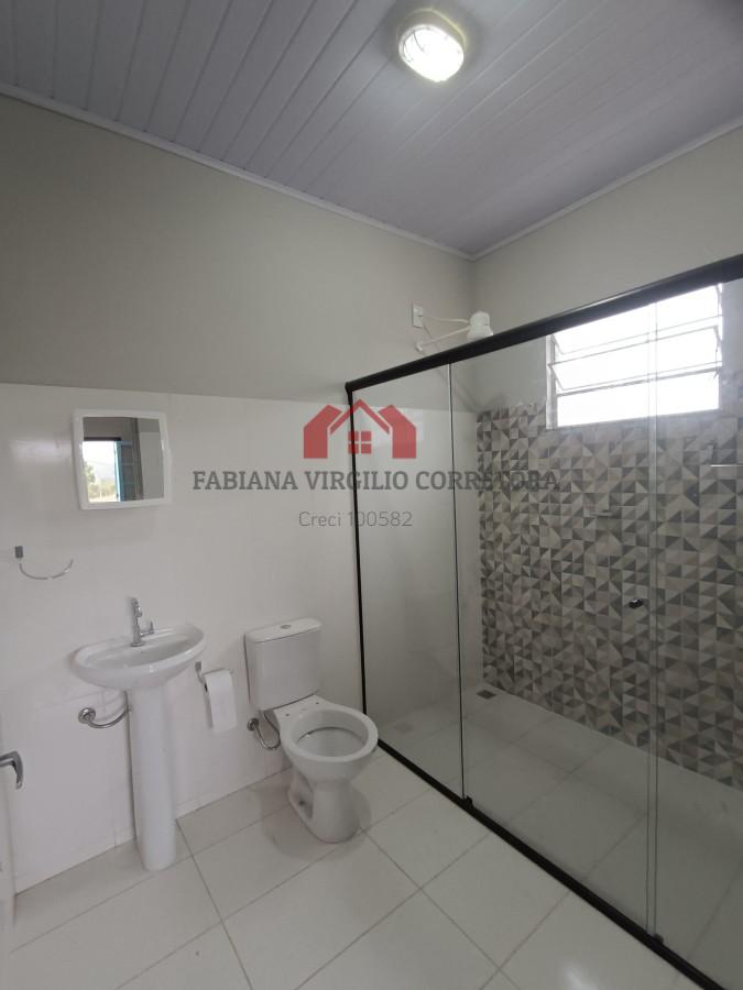 Casa à venda com 2 quartos, 1 suíte, 3 vagas e 120m² no Zona rural Campo Alegre II, Arapeí (SP) — foto 26 de 30