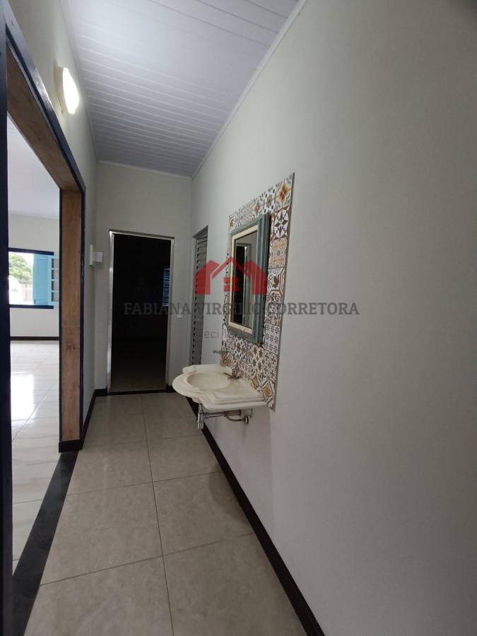 Casa à venda com 2 quartos, 1 suíte, 3 vagas e 120m² no Zona rural Campo Alegre II, Arapeí (SP) — foto 27 de 30