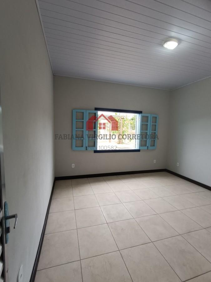 Casa à venda com 2 quartos, 1 suíte, 3 vagas e 120m² no Zona rural Campo Alegre II, Arapeí (SP) — foto 28 de 30