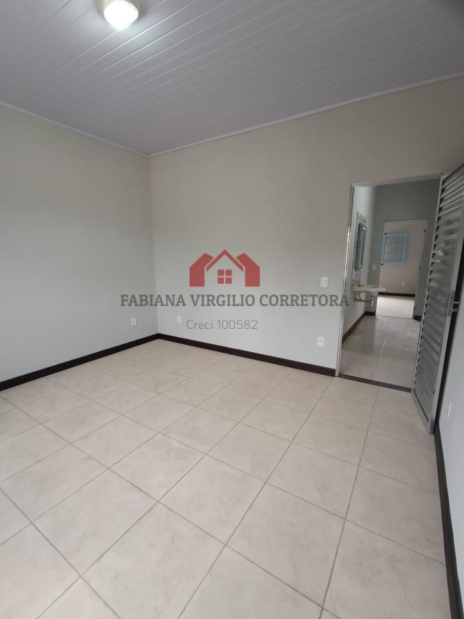 Casa à venda com 2 quartos, 1 suíte, 3 vagas e 120m² no Zona rural Campo Alegre II, Arapeí (SP) — foto 29 de 30