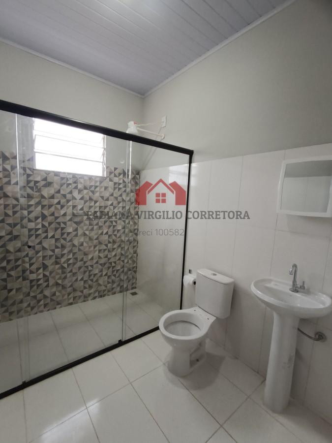 Casa à venda com 2 quartos, 1 suíte, 3 vagas e 120m² no Zona rural Campo Alegre II, Arapeí (SP) — foto 30 de 30